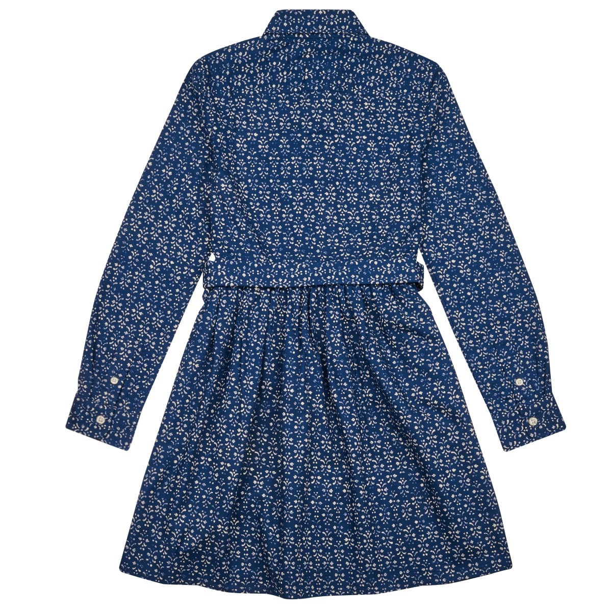 Women's Dresses Polo Ralph Lauren Blue