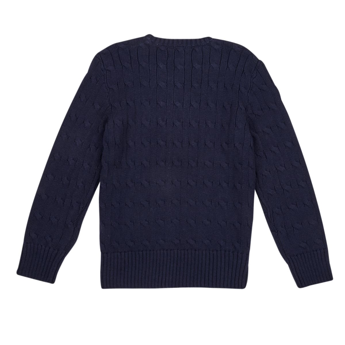 Boys' Sweaters Polo Ralph Lauren Blue
