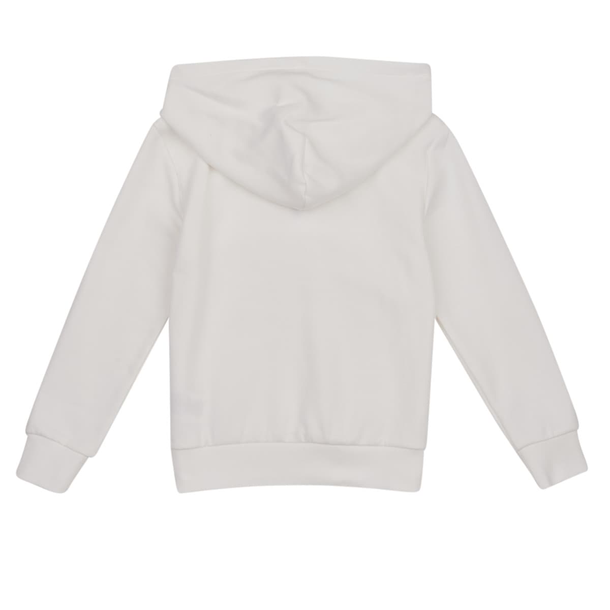 Boys' Hoodies & Sweatshirts Polo Ralph Lauren White