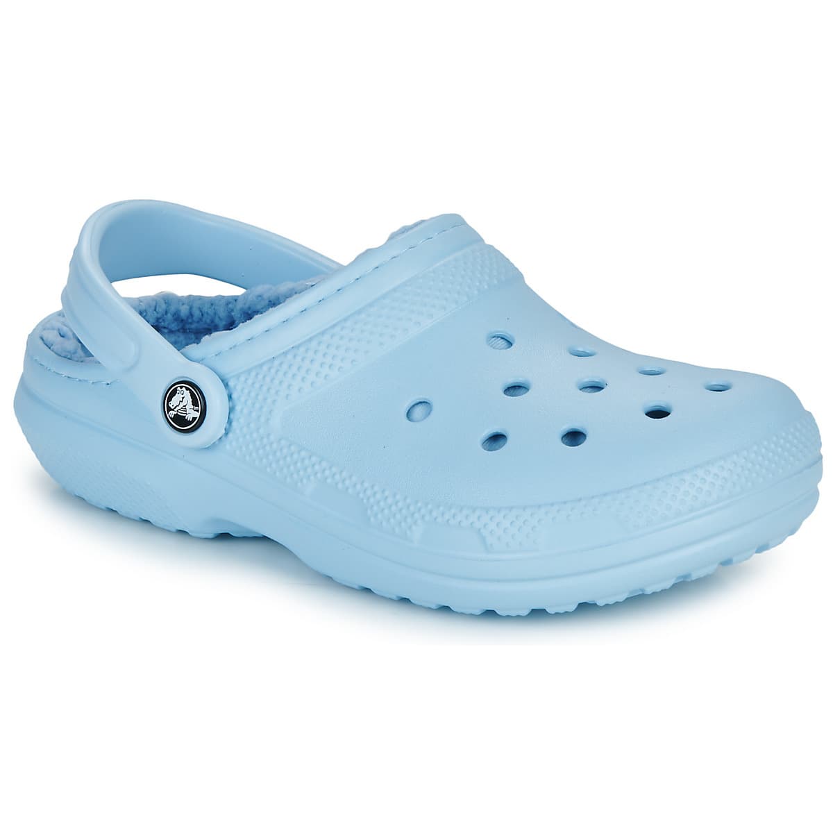 Men's Clogs Crocs Blue