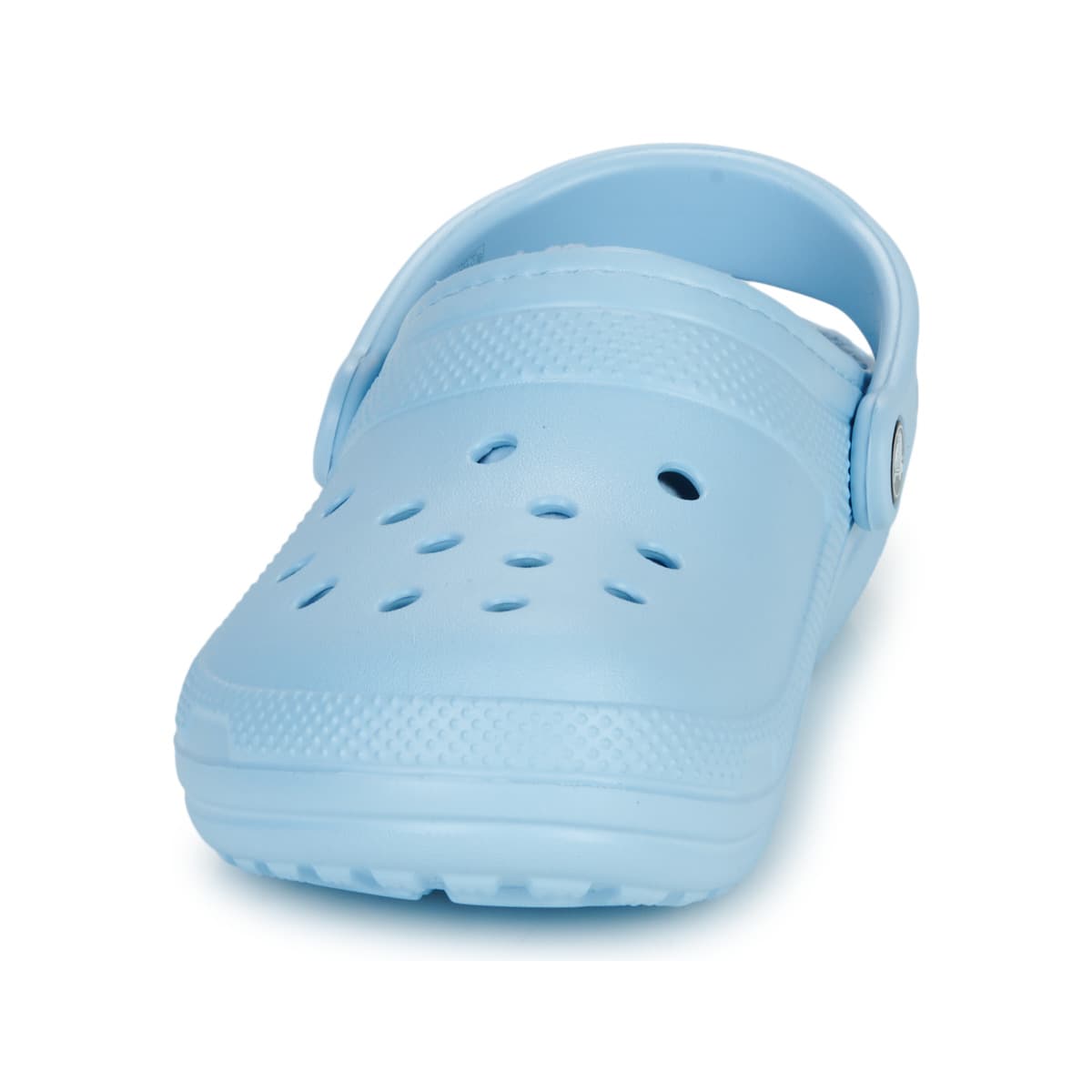 Women's Clogs Crocs Blue
