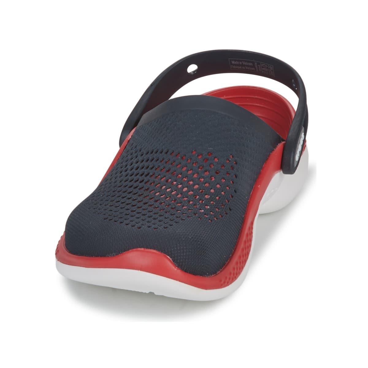 Women's Clogs Crocs Blue