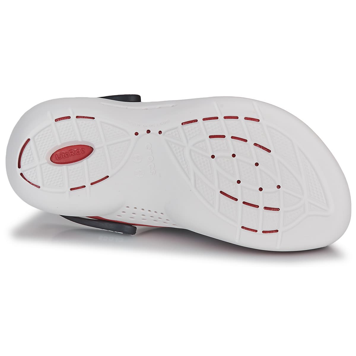 Women's Clogs Crocs Blue