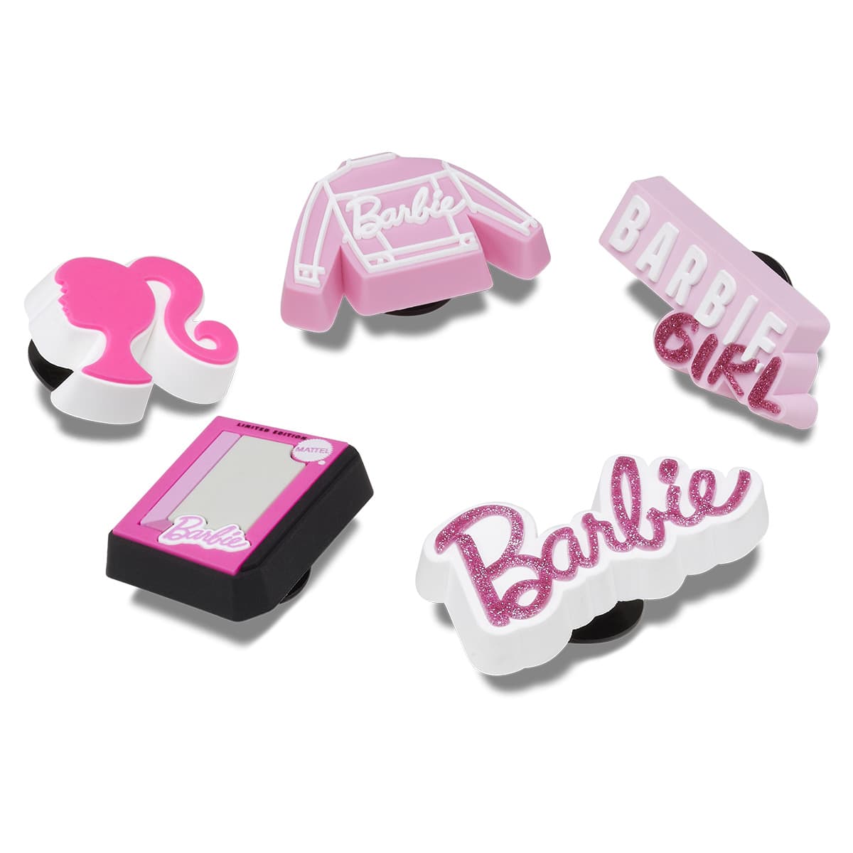 Women's Shoes Crocs Multicolor