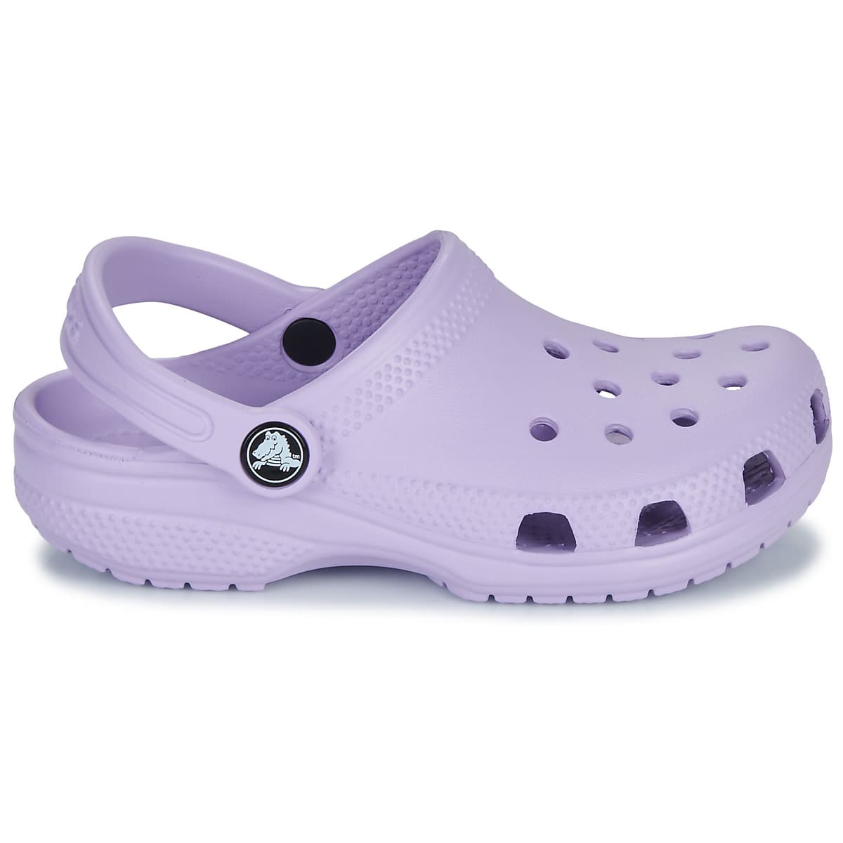 Τσόκαρα Crocs Classic Clog Kids