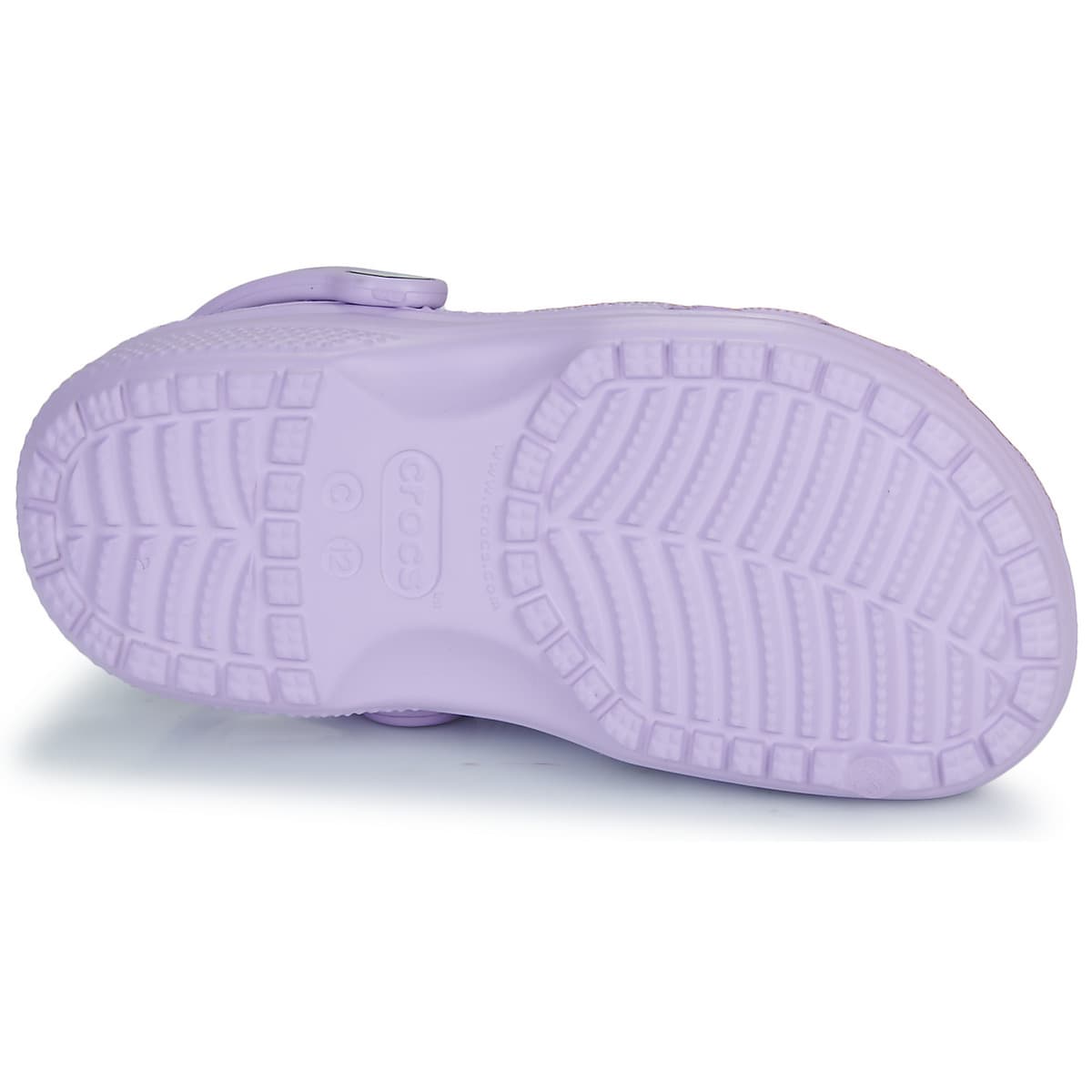 Τσόκαρα Crocs Classic Clog Kids