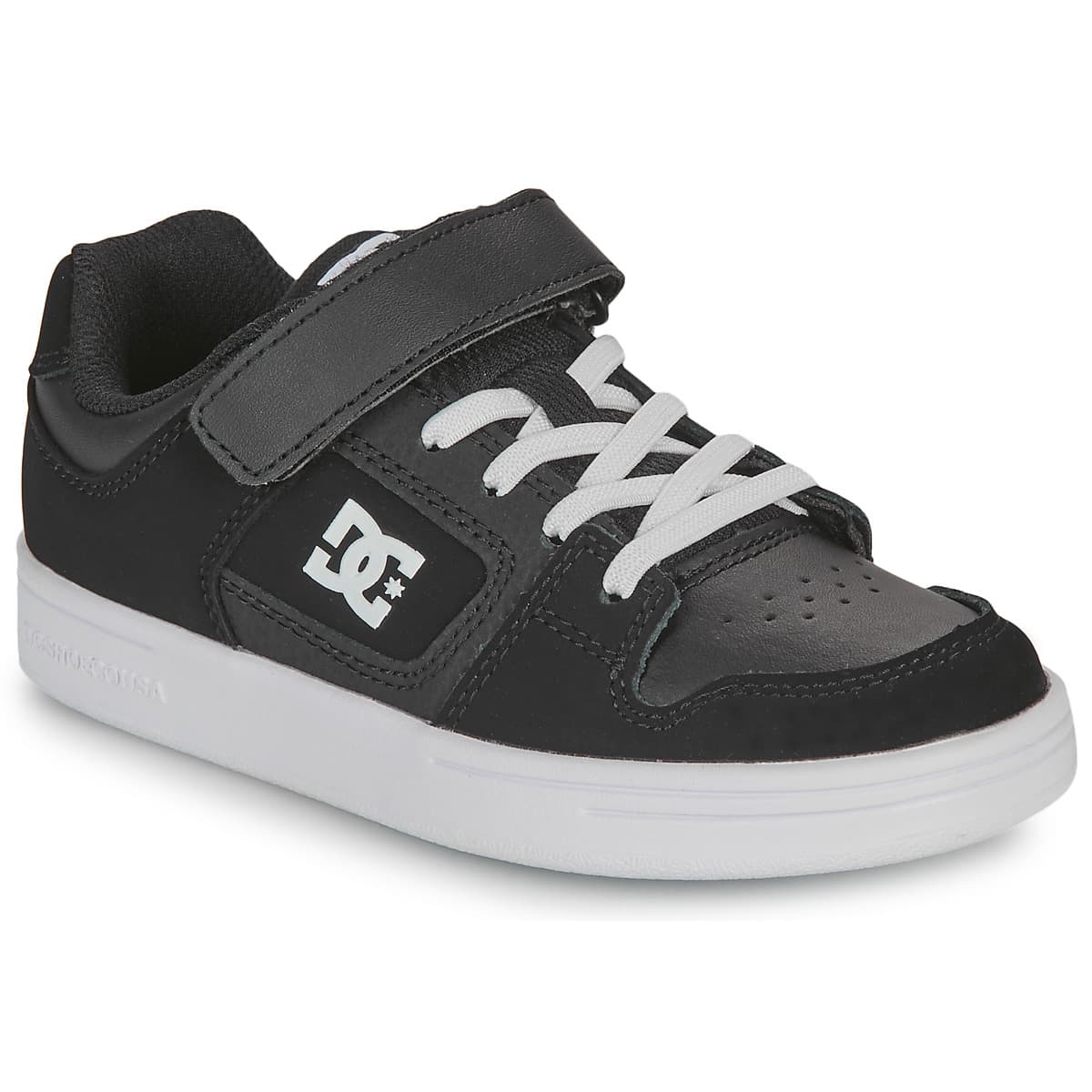 Xαμηλά Sneakers DC Shoes MANTECA 4 V