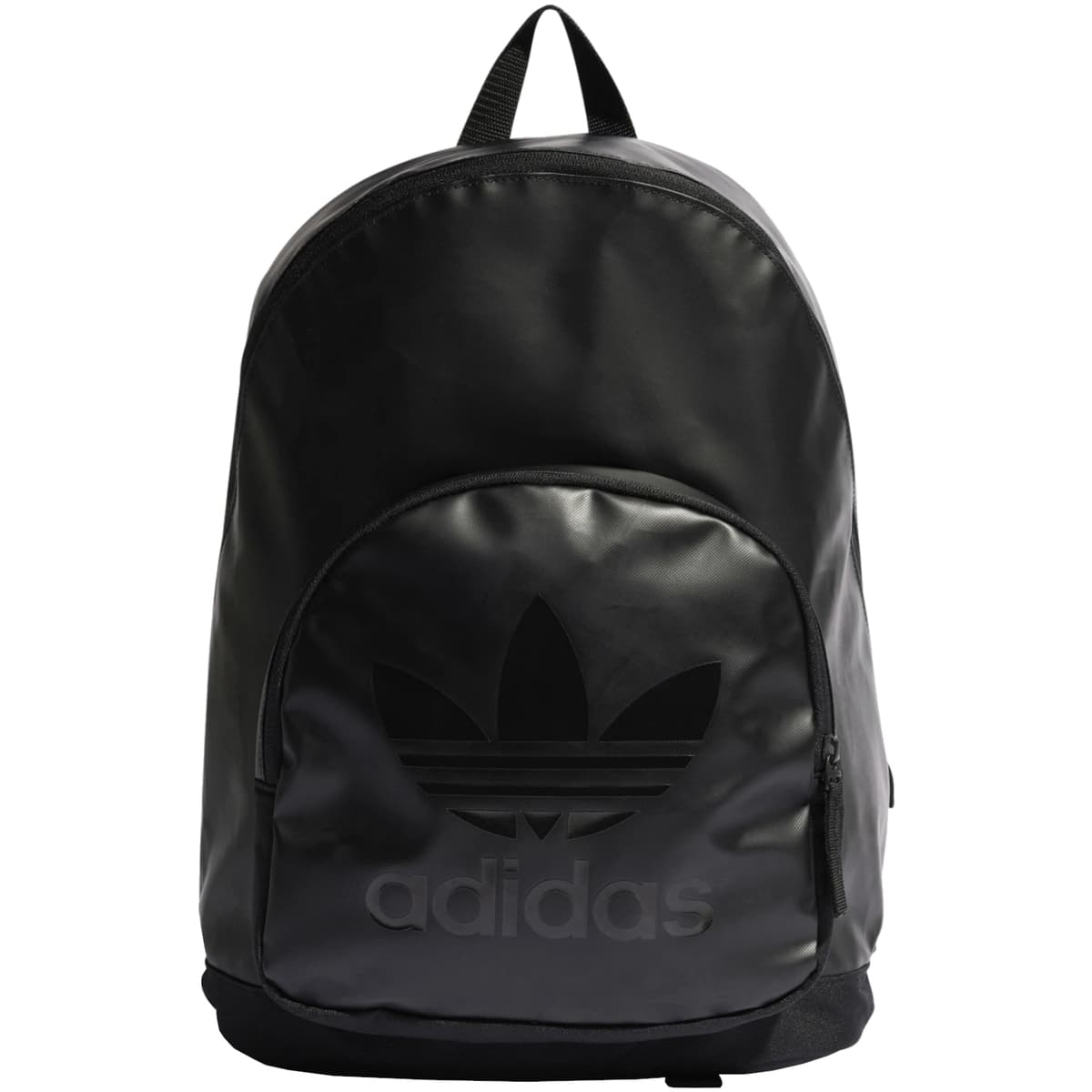 Σακίδιο πλάτης adidas adidas Adicolor Archive Backpack