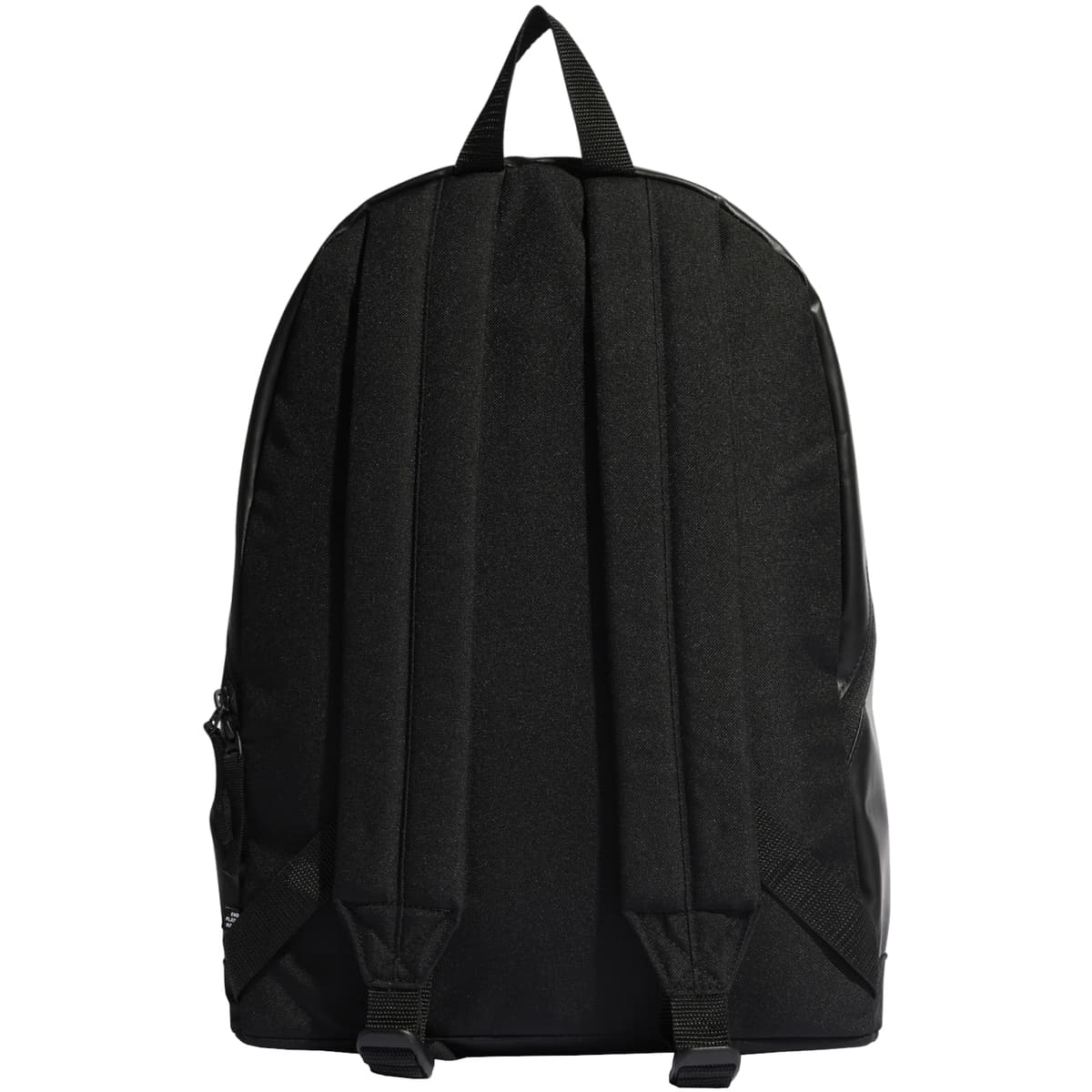 Men's Backpacks adidas Black