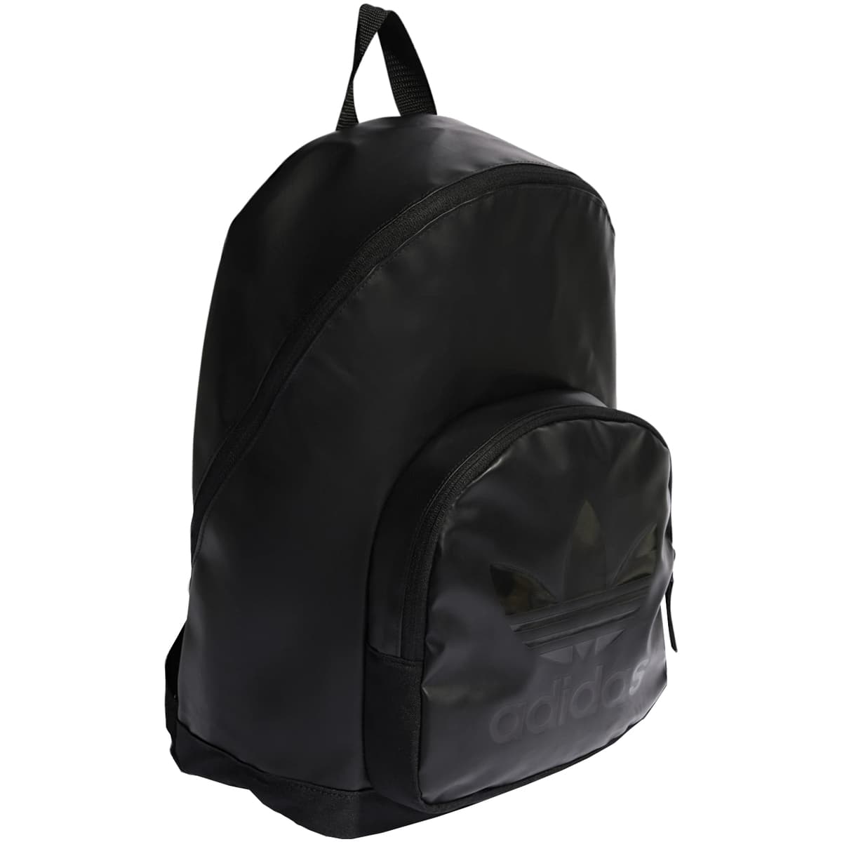Men's Backpacks adidas Black