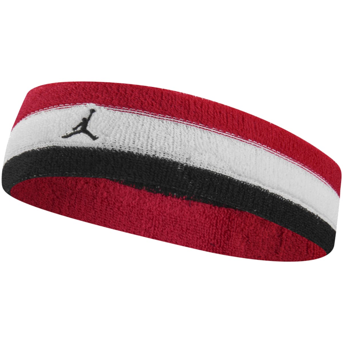 Women's Hats Jordan White