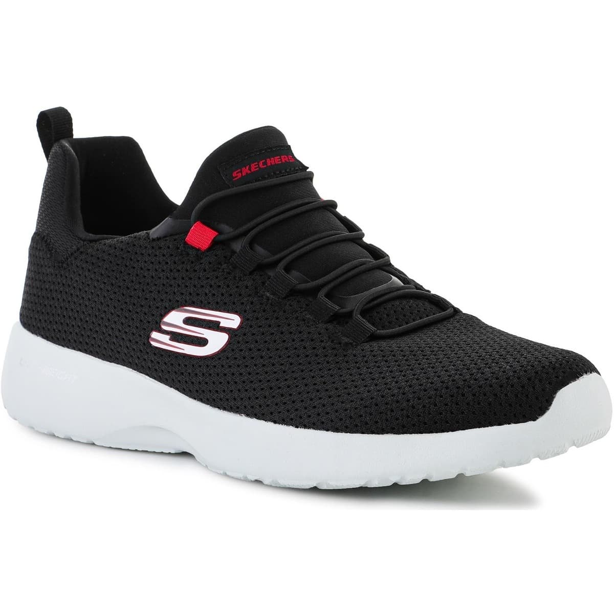 Men's Gym Shoes Skechers Multicolor