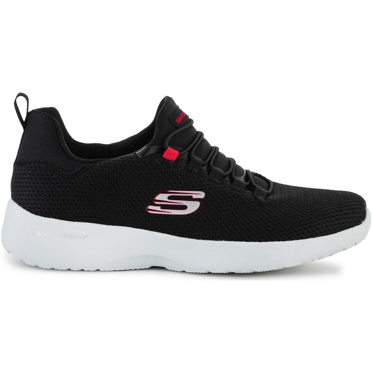 Men's Gym Shoes Skechers Multicolor