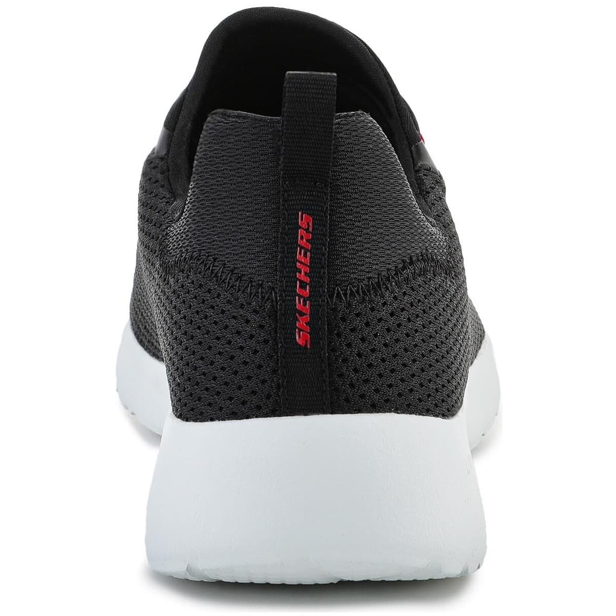 Men's Gym Shoes Skechers Multicolor