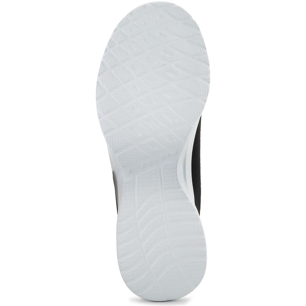 Men's Gym Shoes Skechers Multicolor