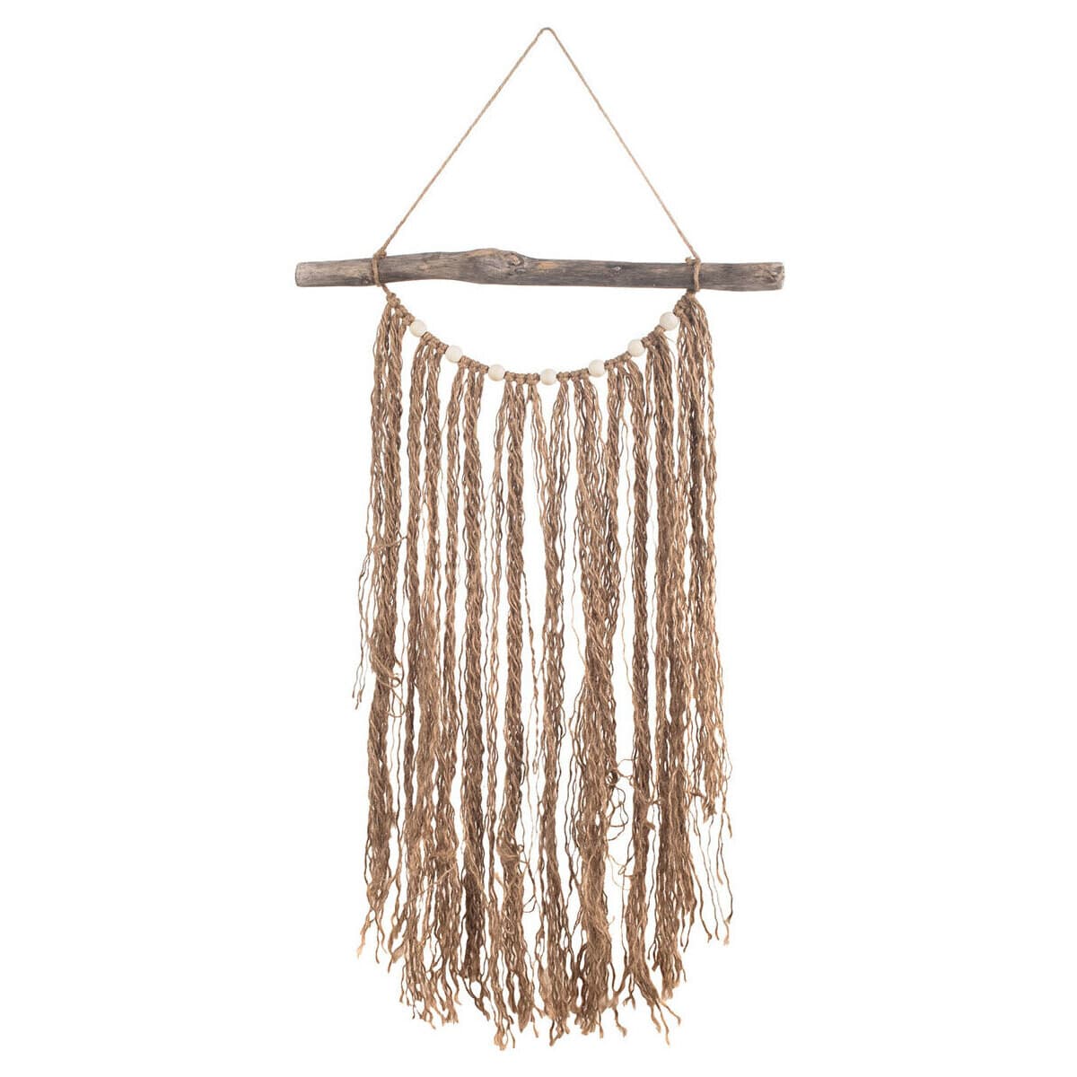 Μενταγιόν Signes Grimalt Στολίδι Rafia