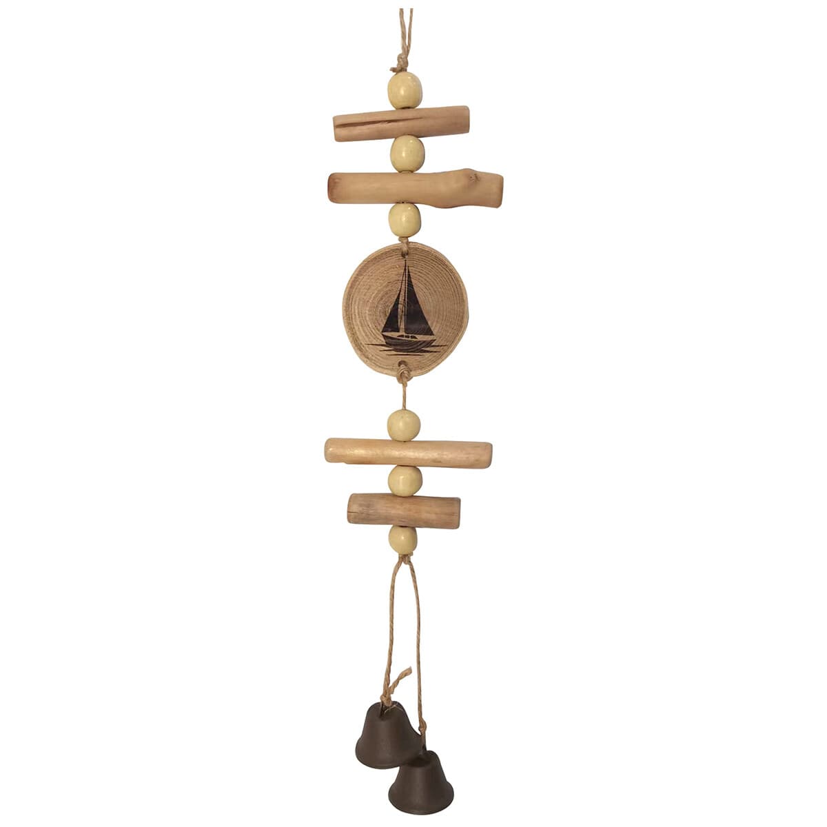 Men's Pendants Signes Grimalt Brown