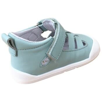 Boys' Sandals Blanditos Green