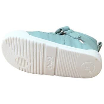 Boys' Sandals Blanditos Green