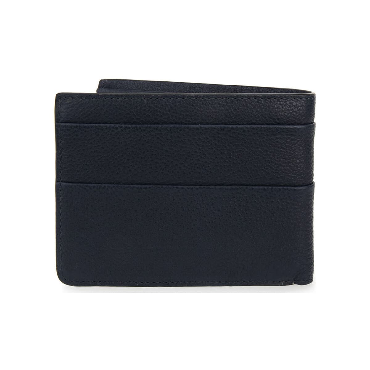 Men's Sports Bags Piquadro Blue