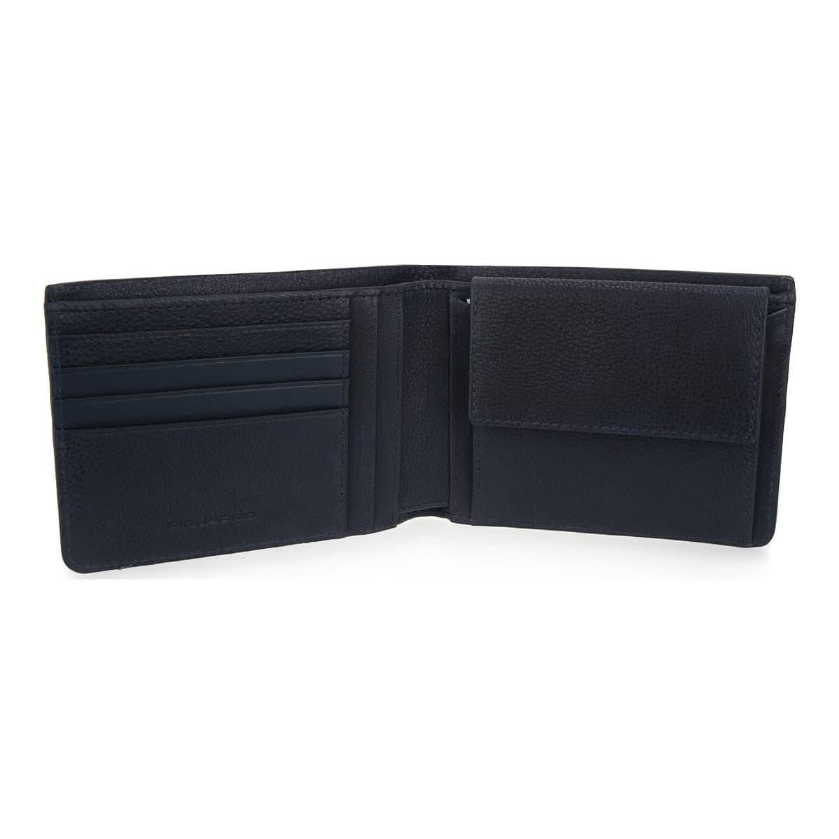 Men's Sports Bags Piquadro Blue