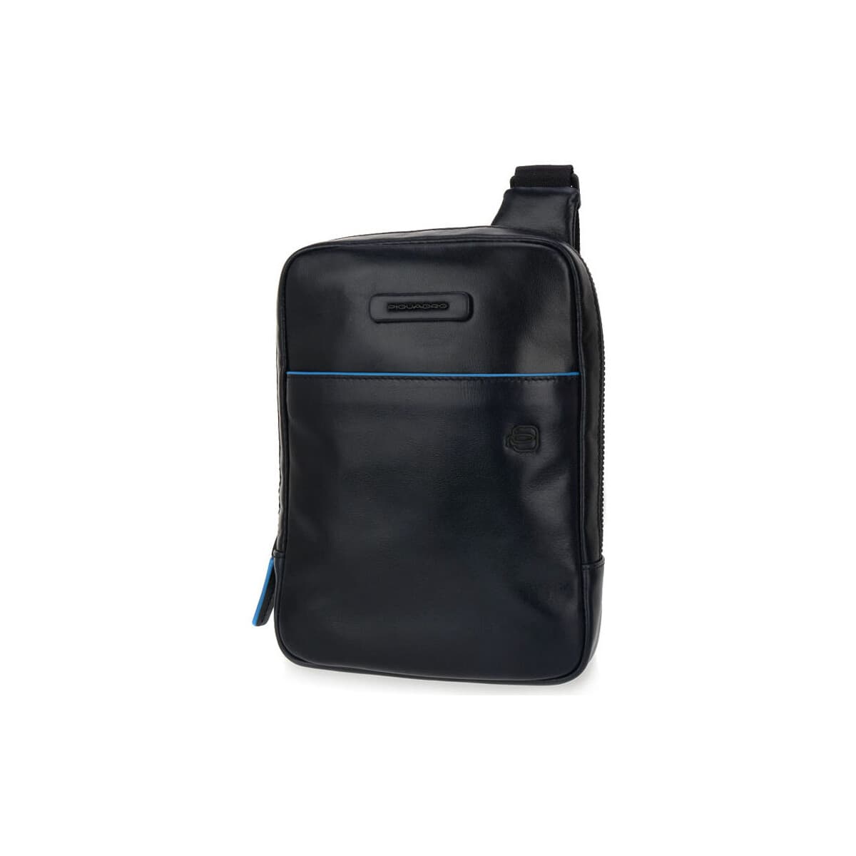 Τσάντα Piquadro BLU BORSELLINO