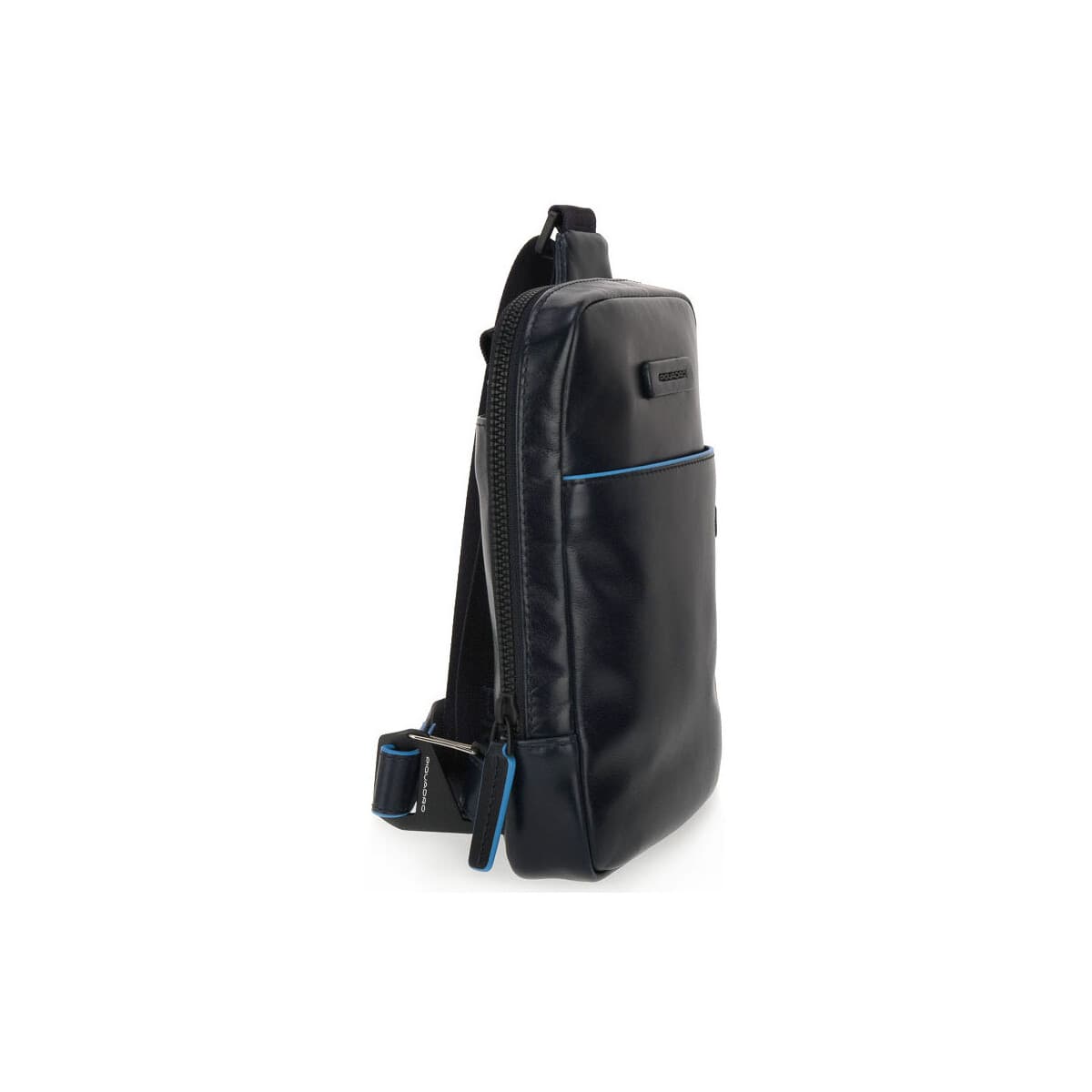 Men's Bags Piquadro Blue