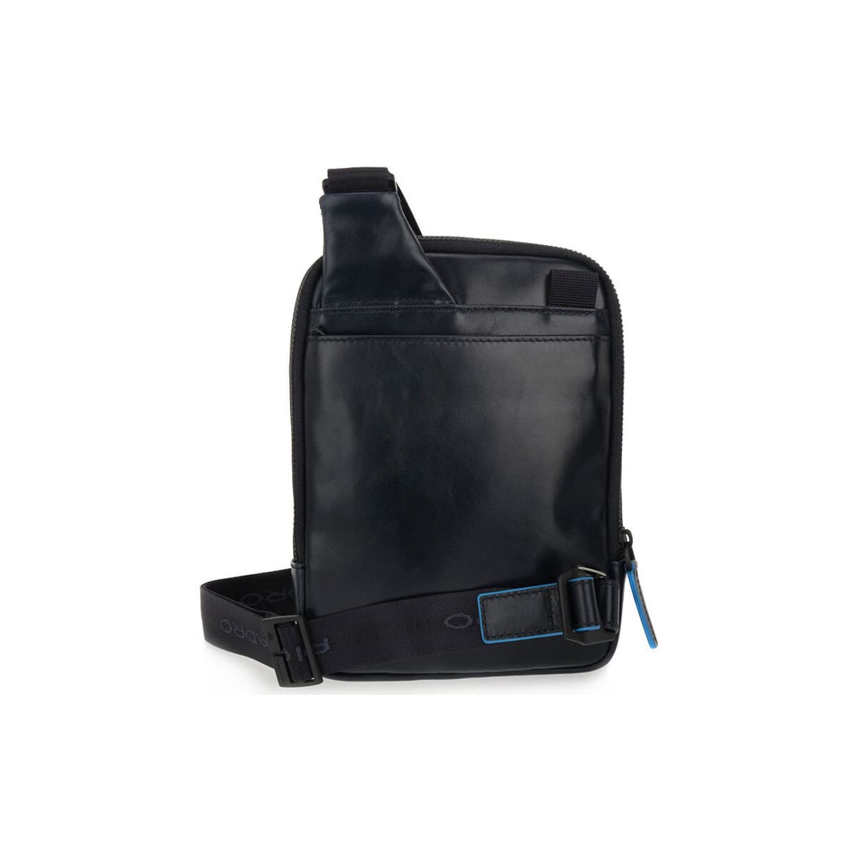 Men's Bags Piquadro Blue