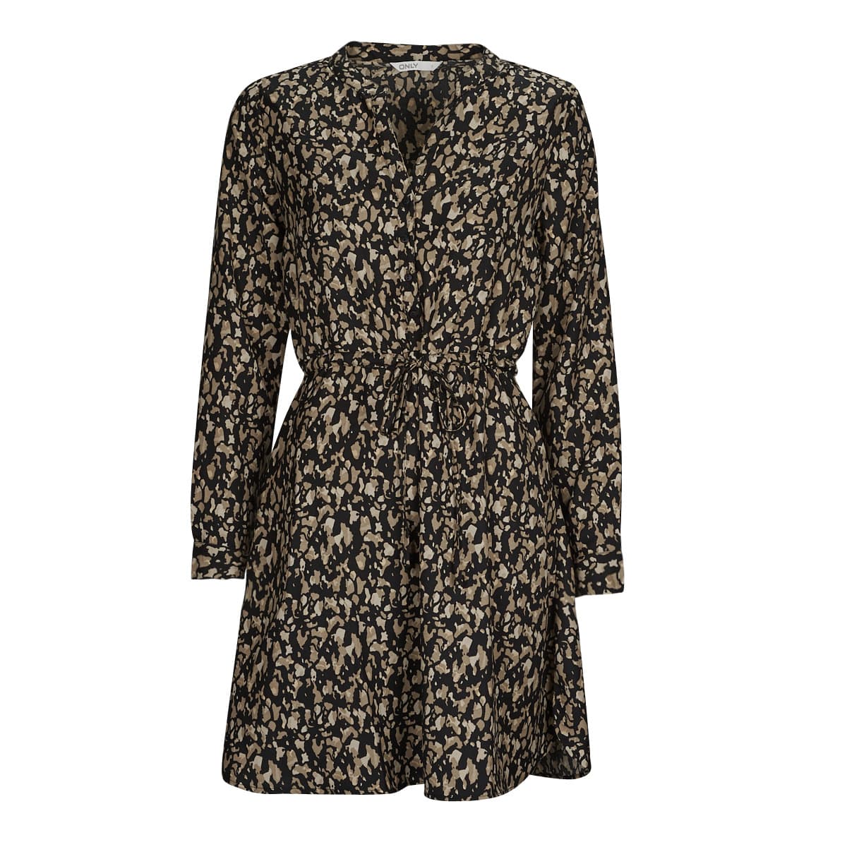 Women's Dresses Only Multicolor