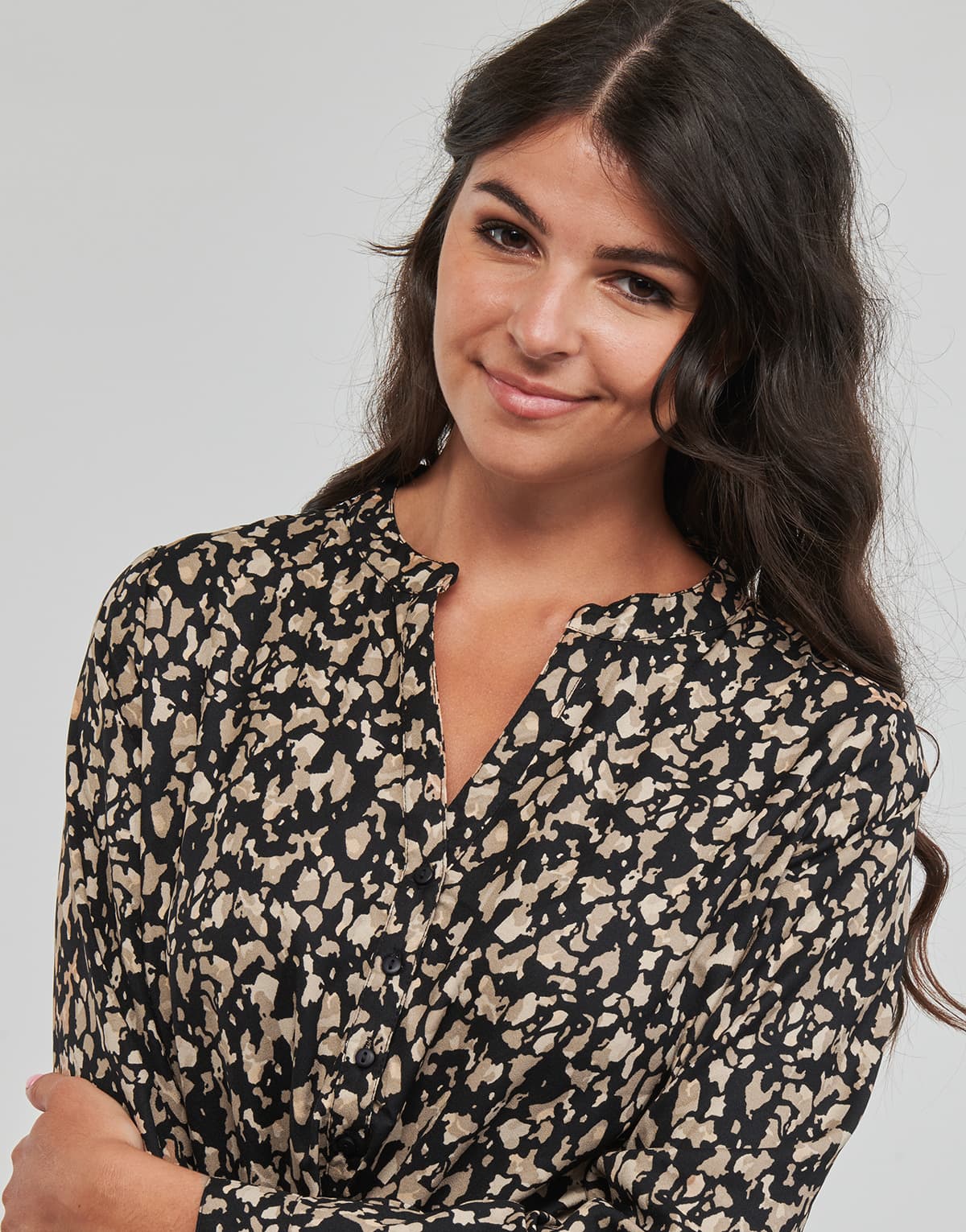 Women's Dresses Only Multicolor