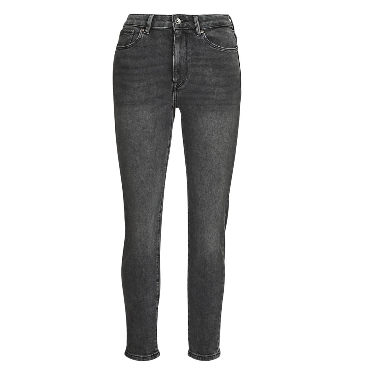 Women's Jeans Only Gray