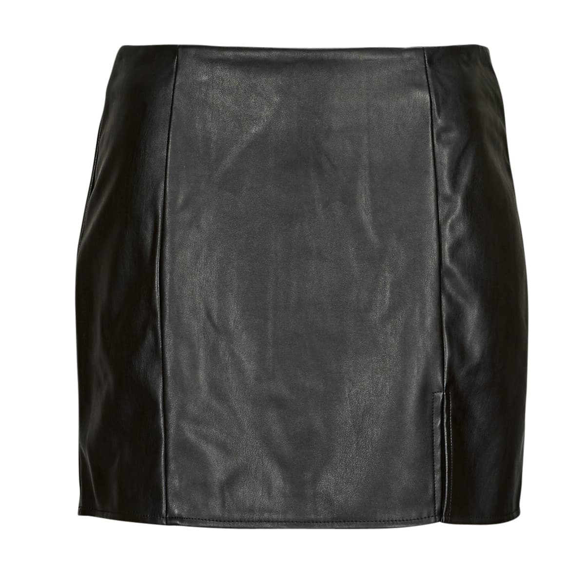 Women's Skirts Only Black