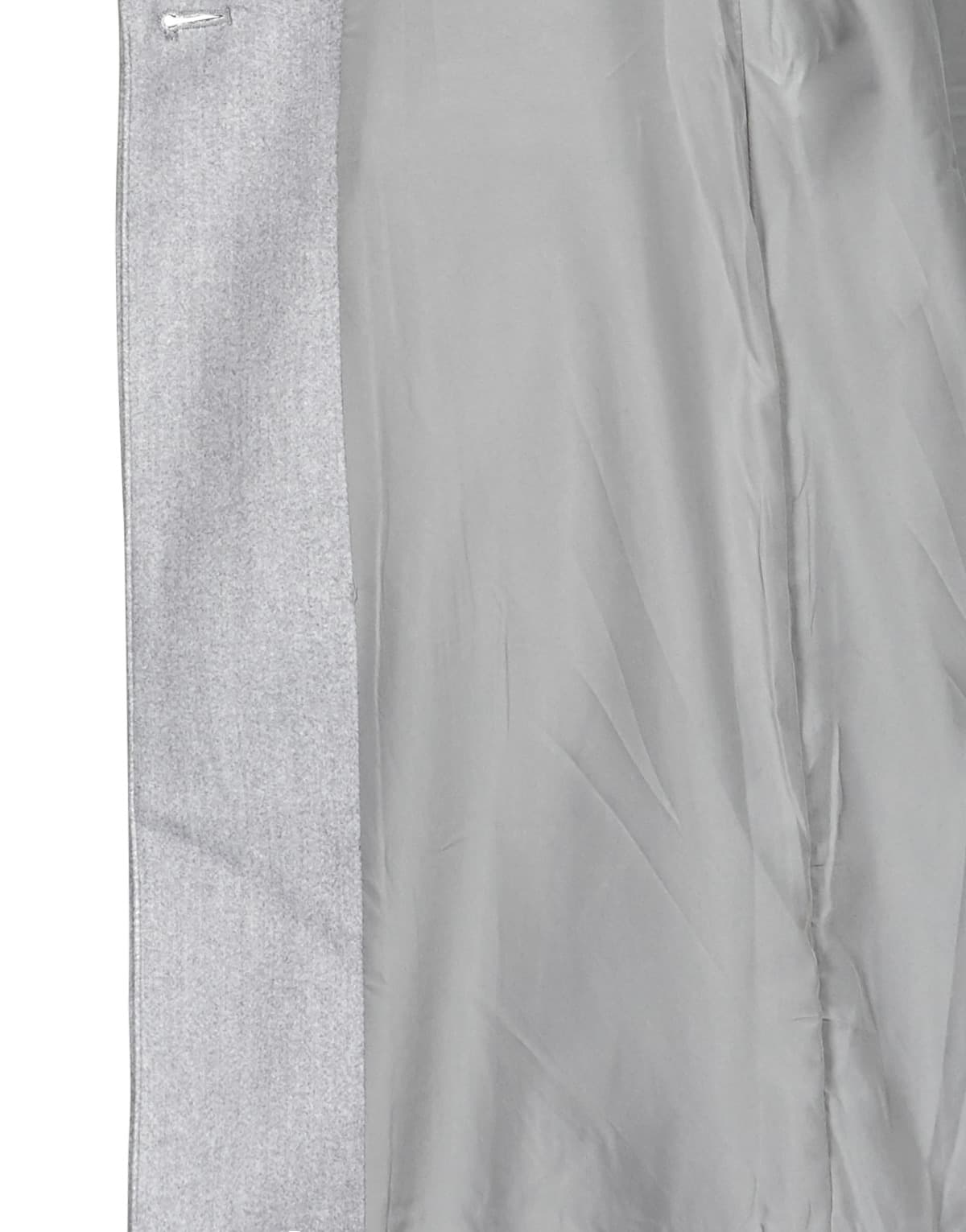 Women's Coats Only Gray