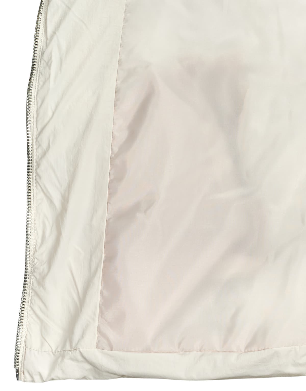 Women's Jackets Only Beige