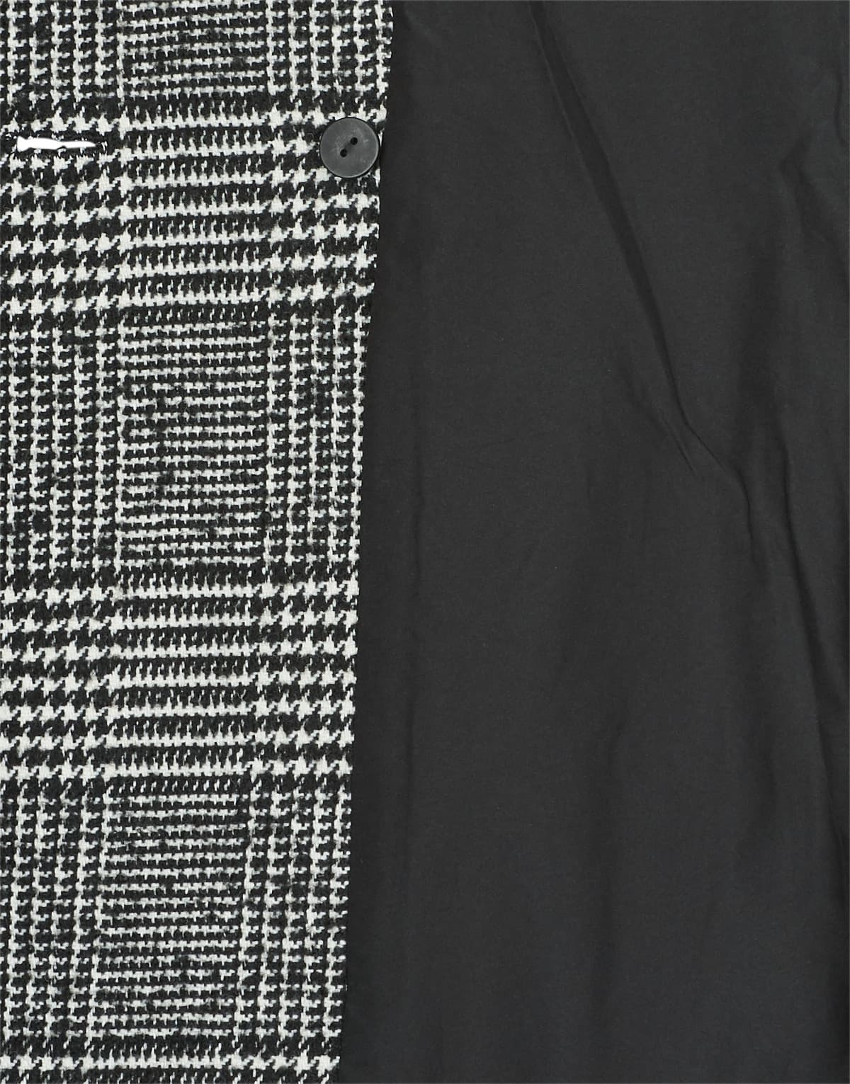 Women's Coats Only Black