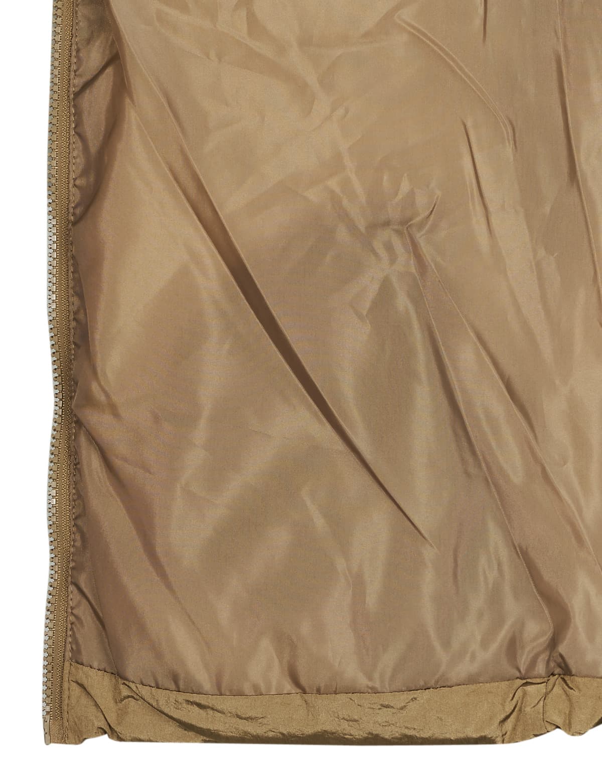 Women's Jackets Only Beige