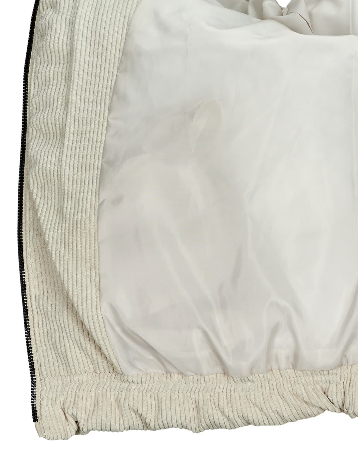 Women's Jackets Only Beige