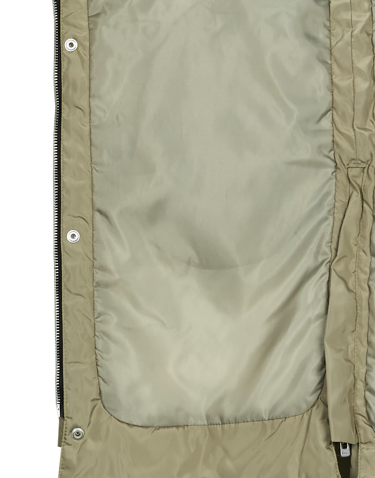 Women's Jackets Only Beige