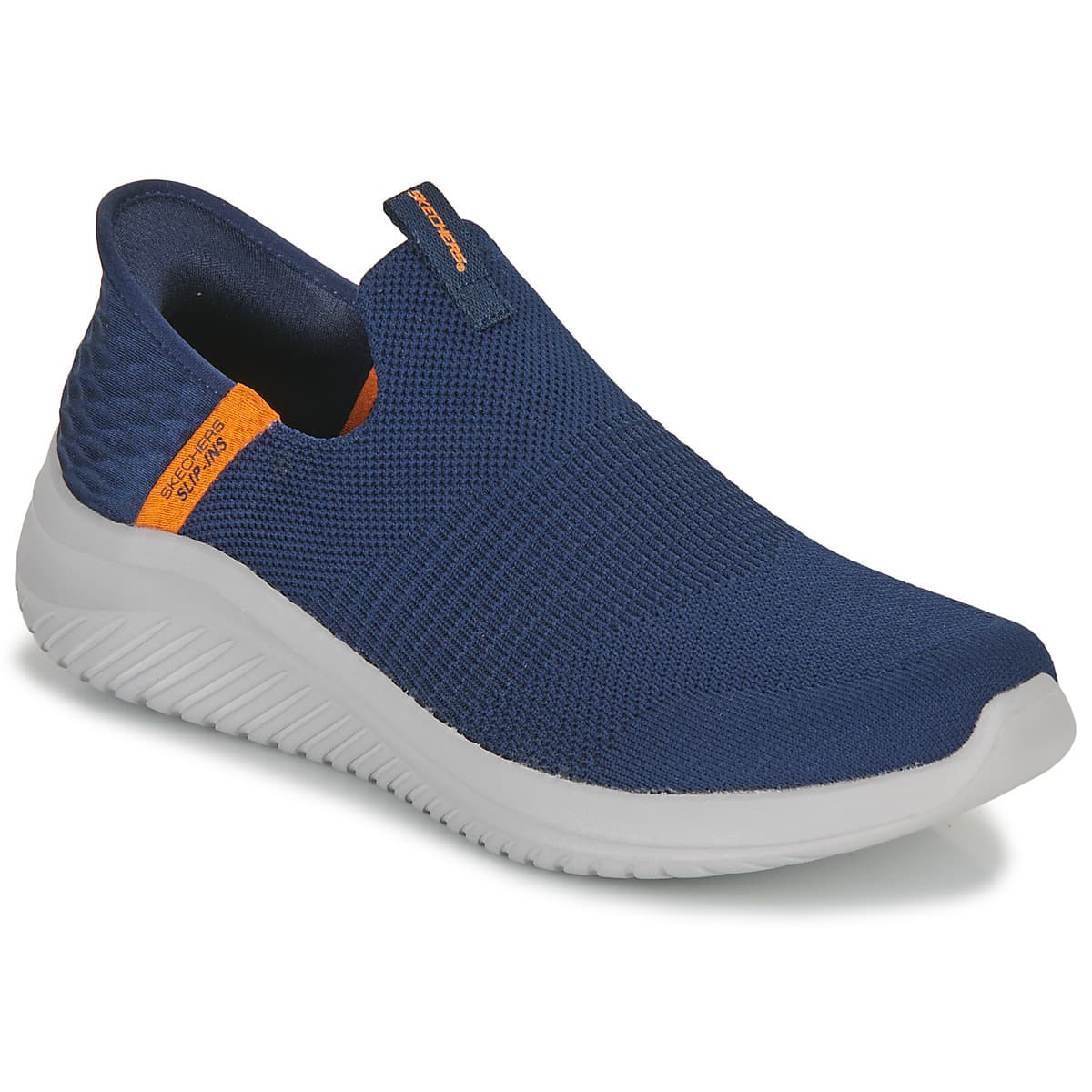 Xαμηλά Sneakers Skechers ULTRA FLEX 3.0