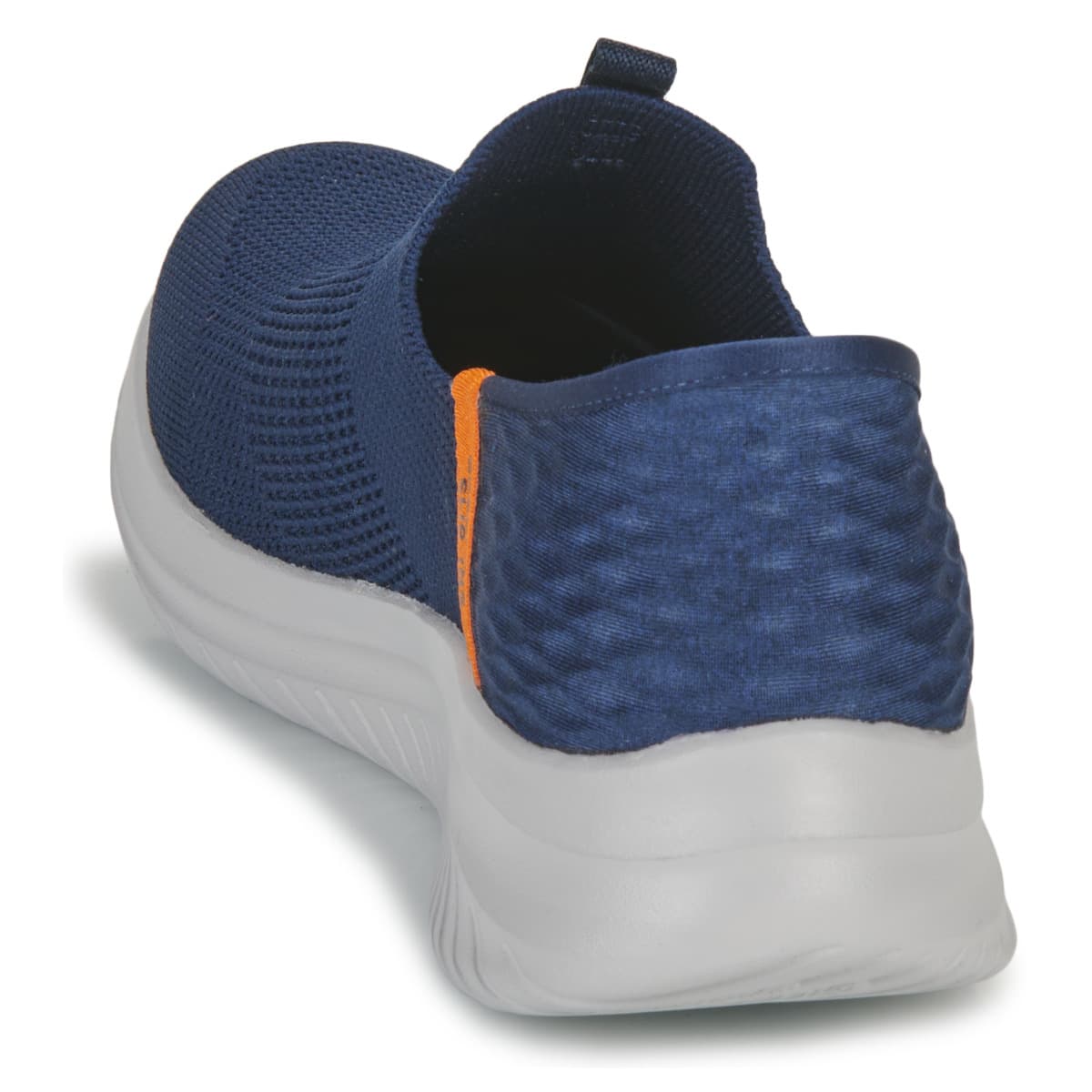 Boys' Sneakers Skechers Blue