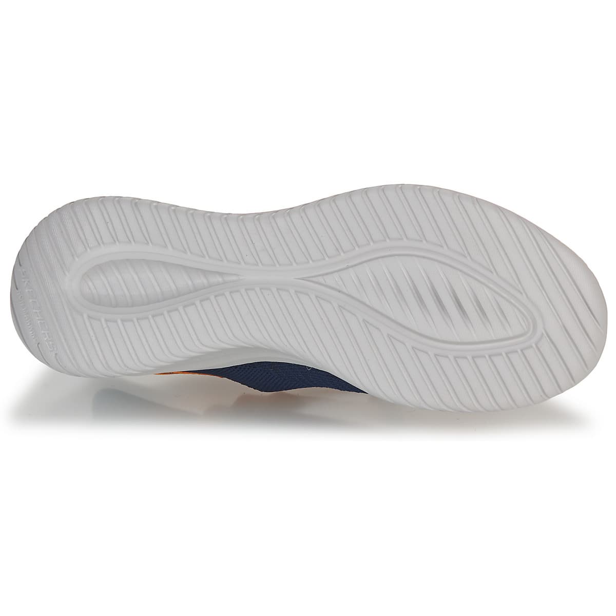 Boys' Sneakers Skechers Blue