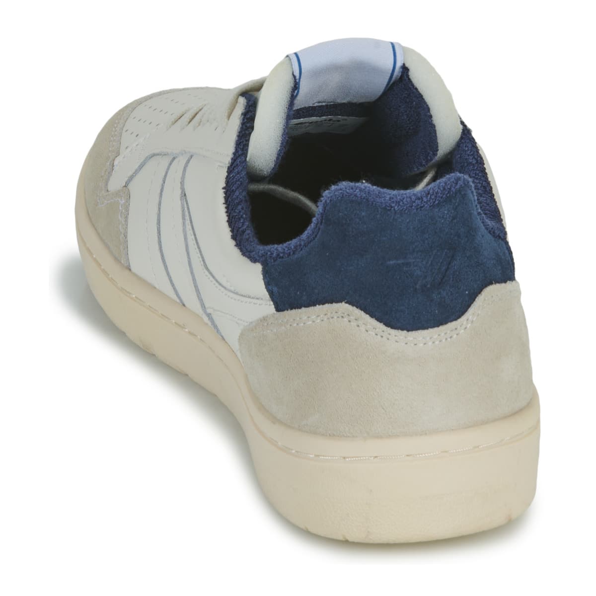 Men's Sneakers Gola White