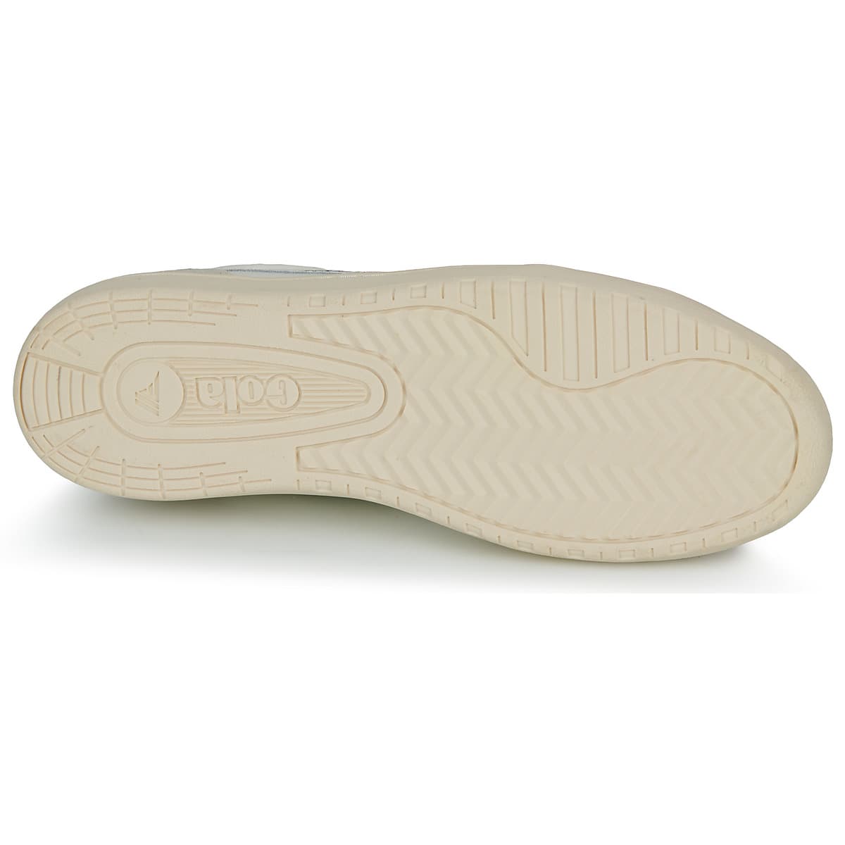 Men's Sneakers Gola White