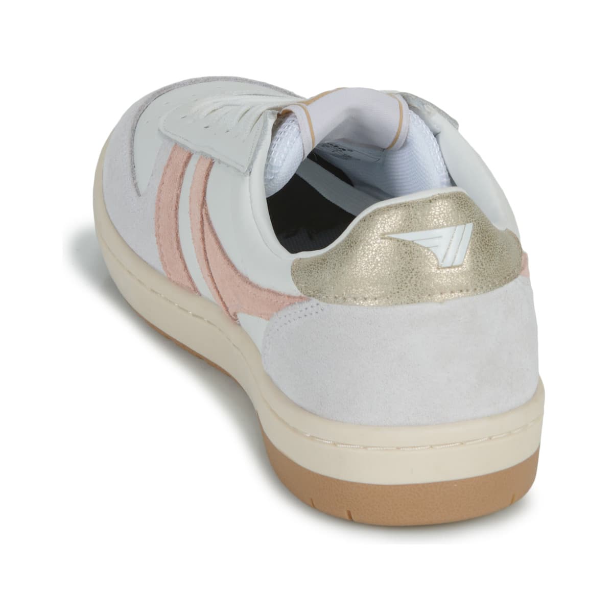 Women's Sneakers Gola White