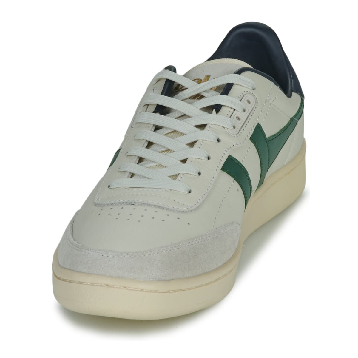 Men's Sneakers Gola White