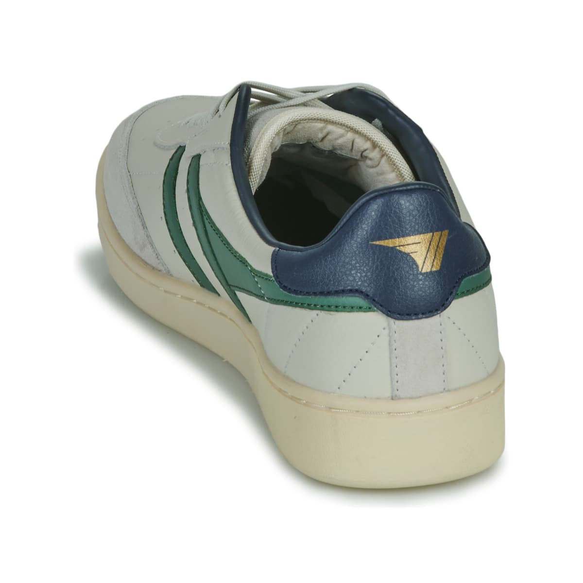 Men's Sneakers Gola White