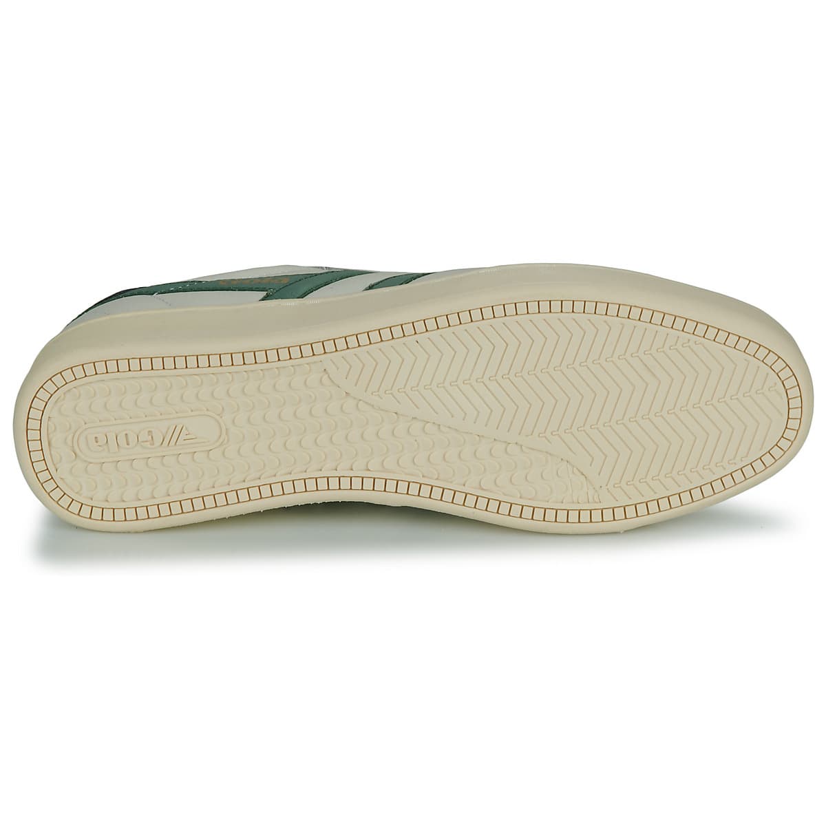 Men's Sneakers Gola White