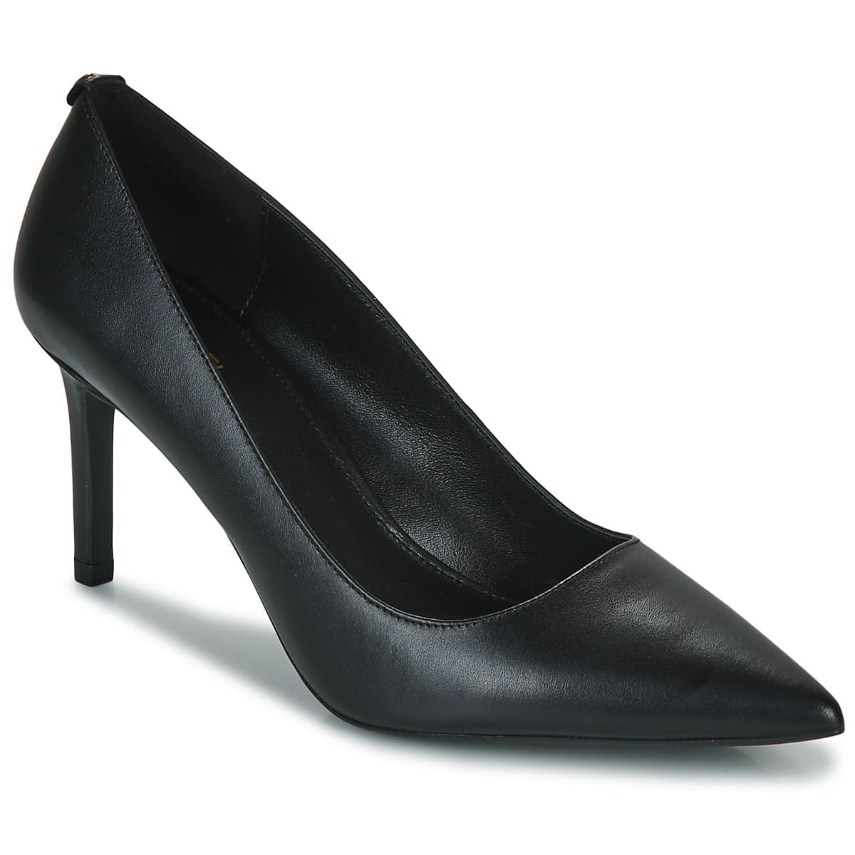 Women's Pumps Michael Kors Black