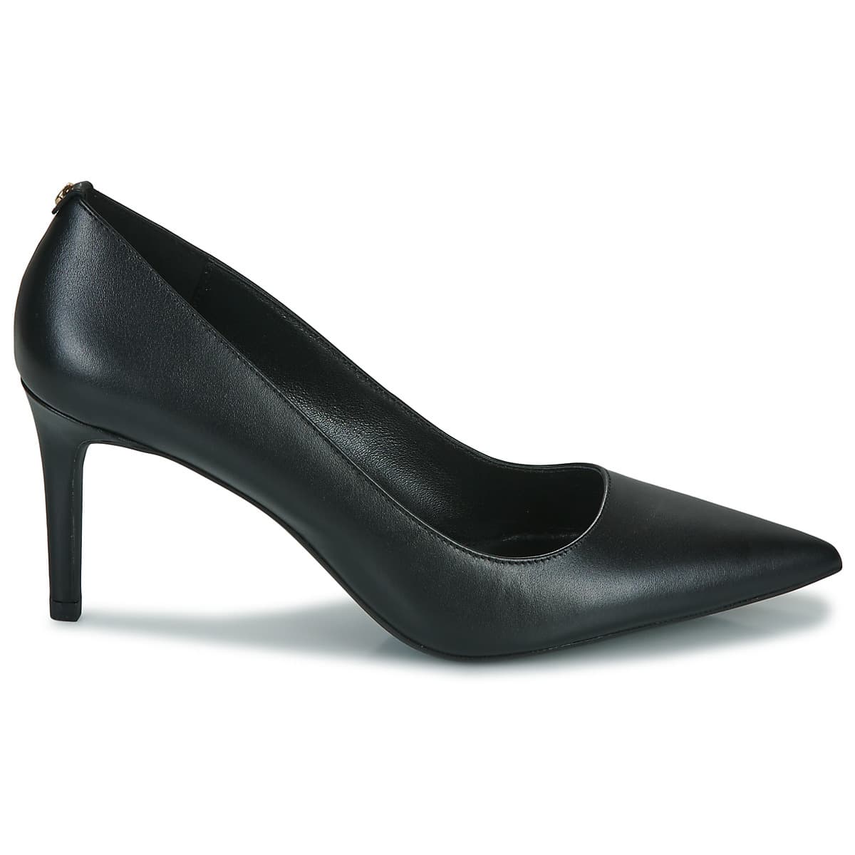 Women's Pumps Michael Kors Black
