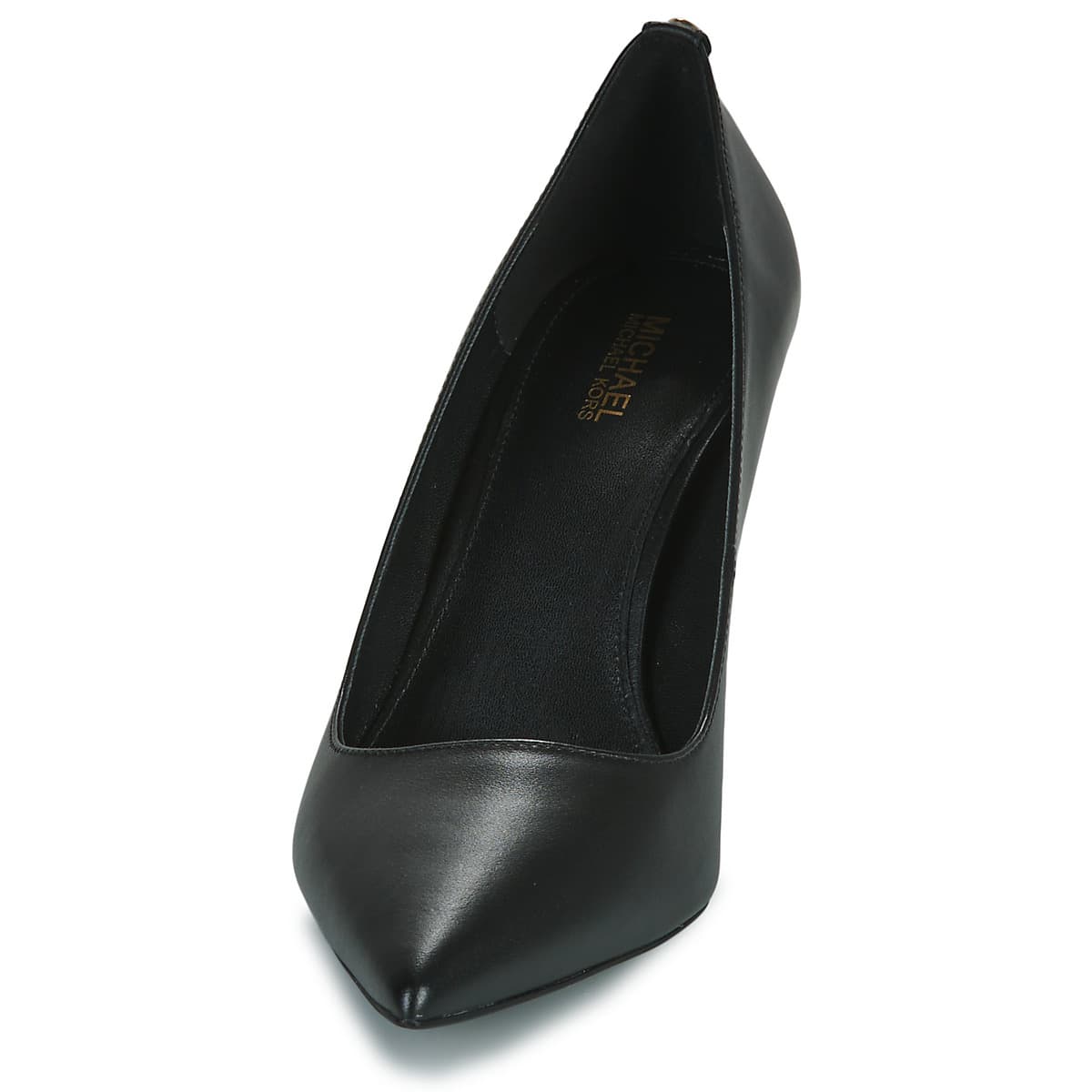 Women's Pumps Michael Kors Black